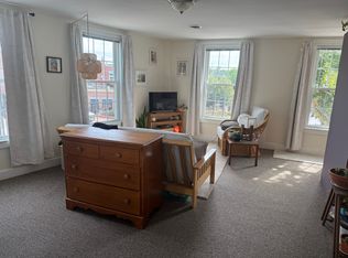 459 Central Ave APT 206, Dover, NH 03820