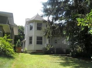1513 Lincoln Way E, Massillon, OH 44646