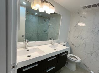 4222 Inverrary Blvd APT 4208, Fort Lauderdale, FL 33319