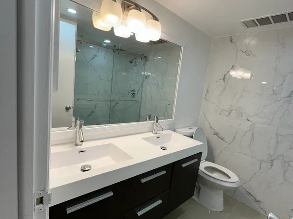 4222 Inverrary Blvd, Fort Lauderdale, FL