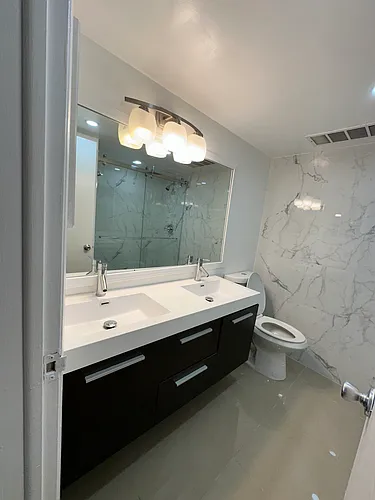 4222 Inverrary Blvd #4208 Photo 1