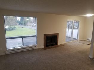2832 D Pl SE #D, Auburn, WA 98002