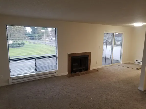 2832 D Pl SE #D, Auburn, WA 98002