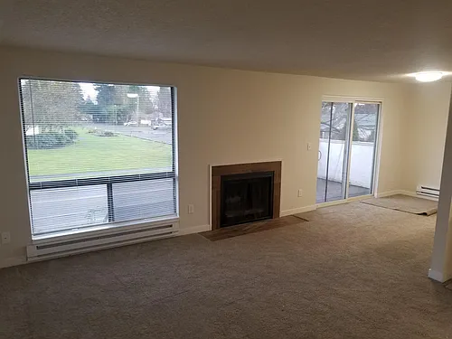 2832 D Pl SE #D Photo 1
