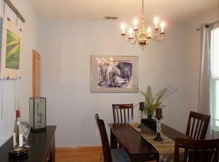 1152 Wayne Way, San Mateo, CA 94403