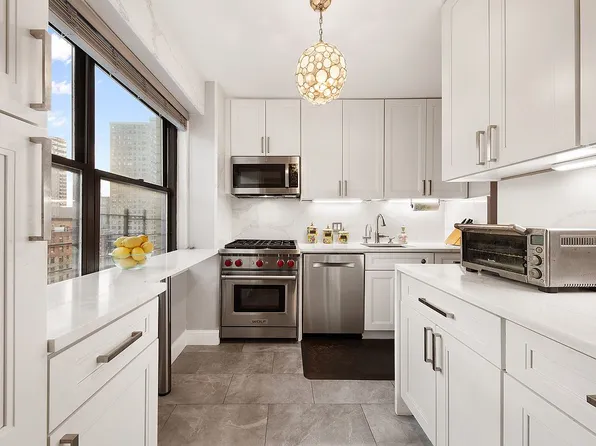 345 E 80th St #19EF, New York, NY 10075