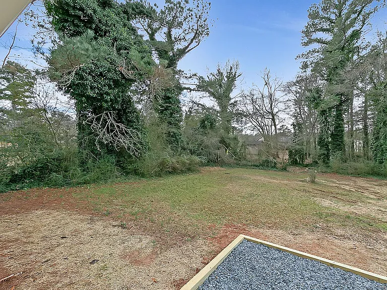 4970 Hiram Lithia Springs Rd — Photo 31