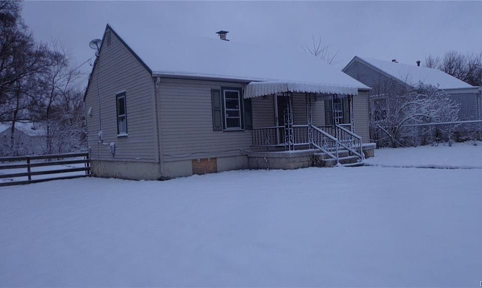 1st image of 1927 Ontario Ave