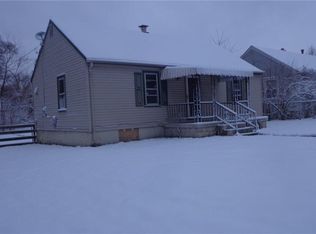 1927 Ontario Ave, Dayton, OH 45414