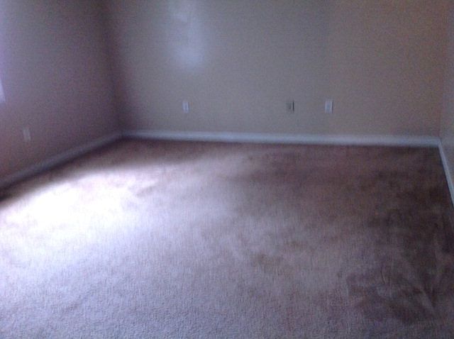 2nd image of 270 Brook St