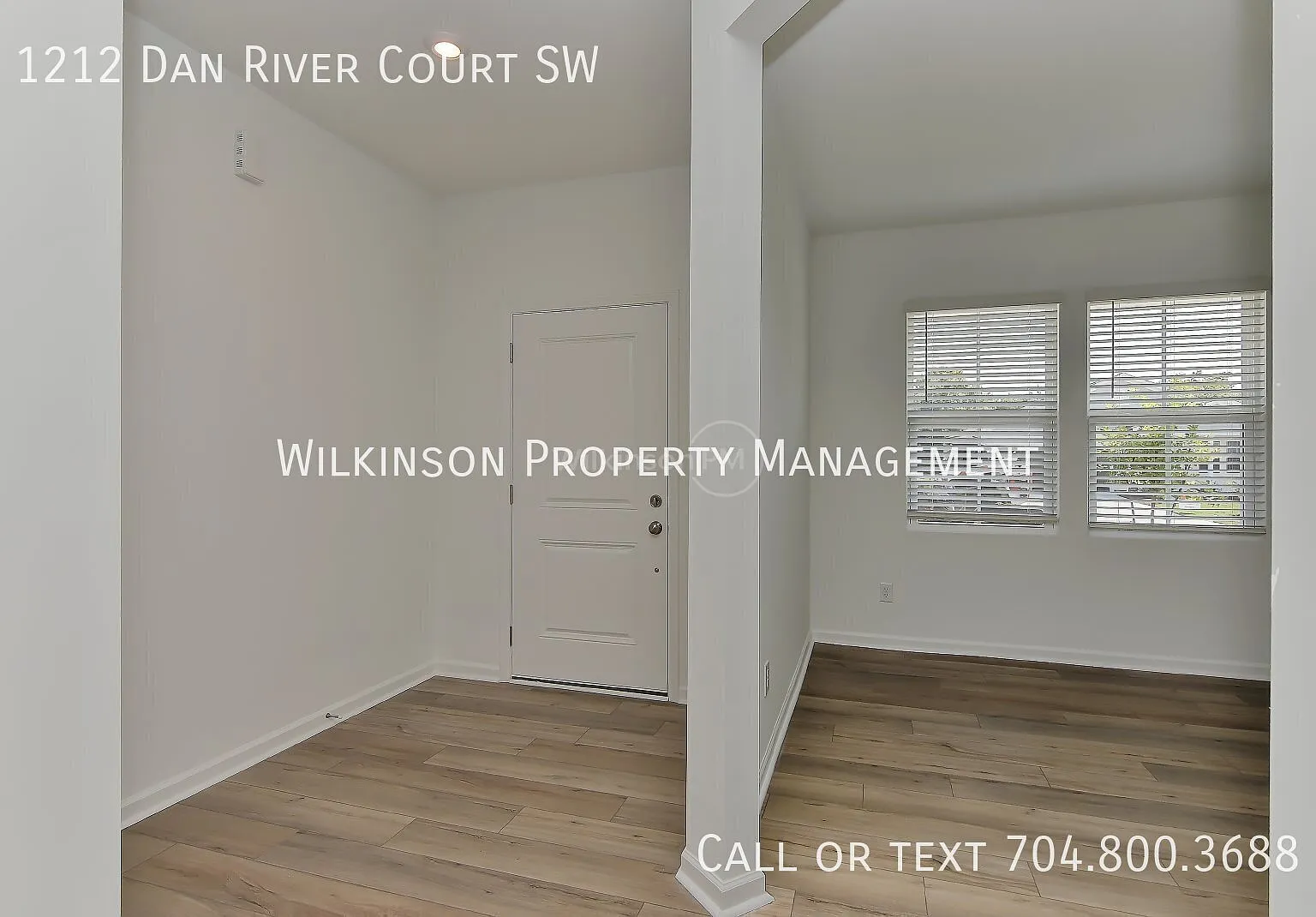 Beautiful Executive Home 4Br/2.5Bth Home Office, Pet Friendly, 2-Car Garage with Good Schools. — Photo 4