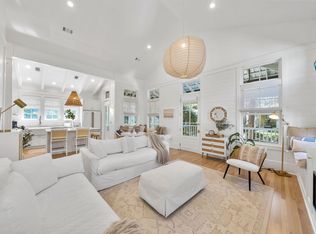 133 Silver Laurel Way, Santa Rosa Beach, FL 32459