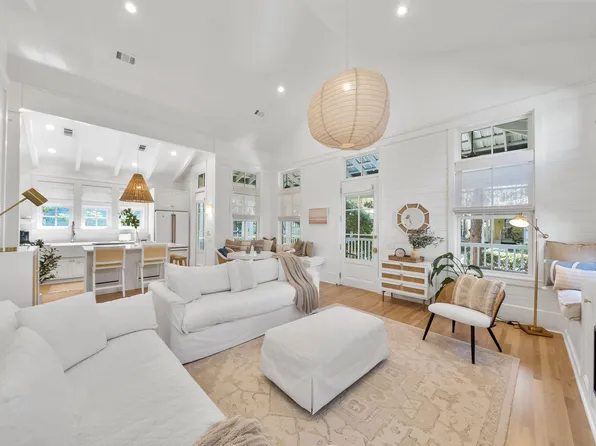 133 Silver Laurel Way, Santa Rosa Beach, FL 32459