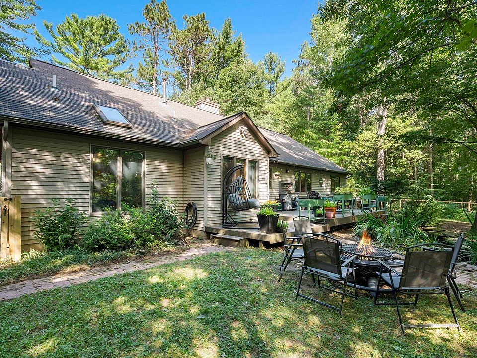 1st image of 5522 Trager Rd
