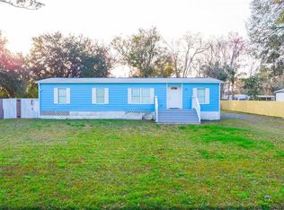 630 Carpenter Rd, Orlando, FL 32833