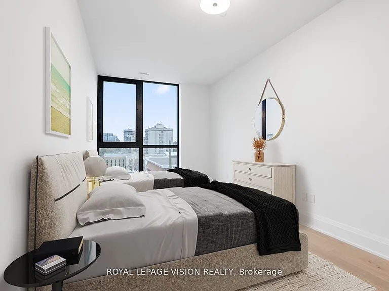 505 W Glencairn Ave #222 — Photo 15