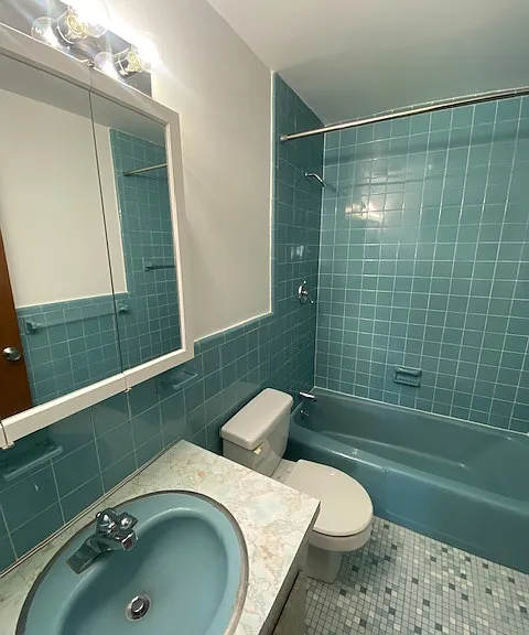 154 Lexington St #2 — Photo 6