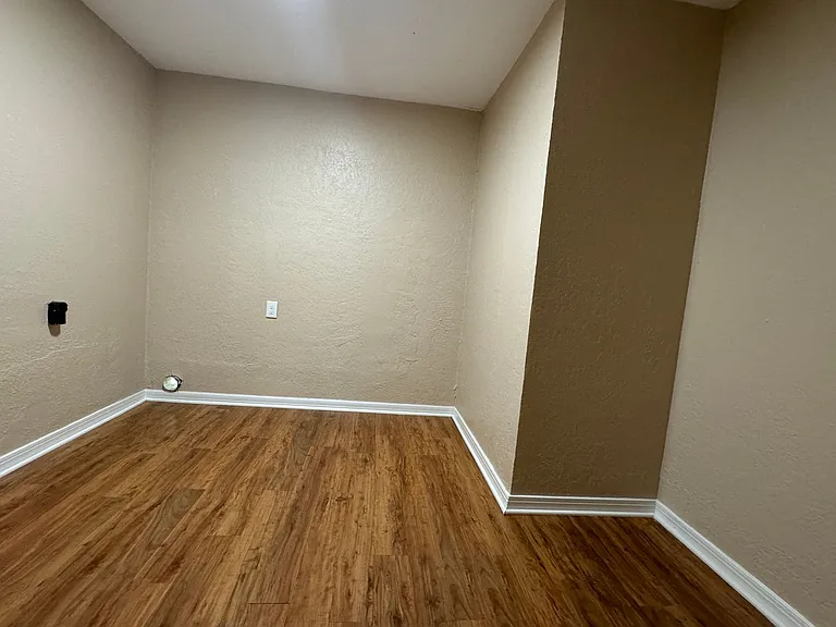 3432 NW Lincoln Ave — Photo 12