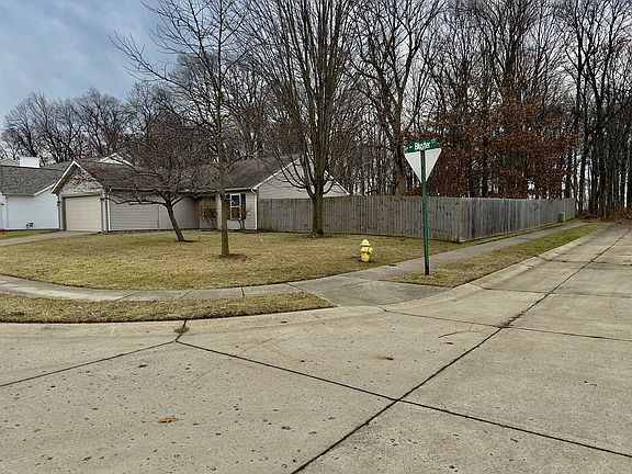 2nd image of 3055 Bluster Ct