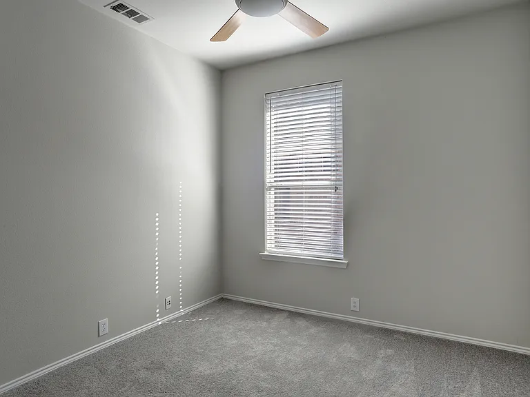 2954 La Vista Ln — Photo 21