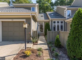 161 Cranes Crook Ln, Annapolis, MD 21401
