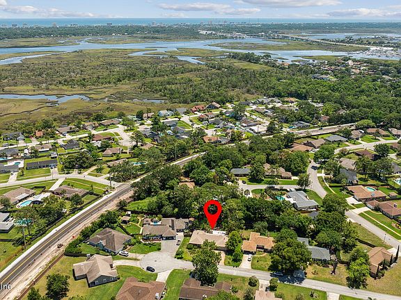 3rd image of 14330 FALCONHEAD Drive