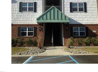 4308 Colindale Rd APT 301, Chesapeake, VA 23321