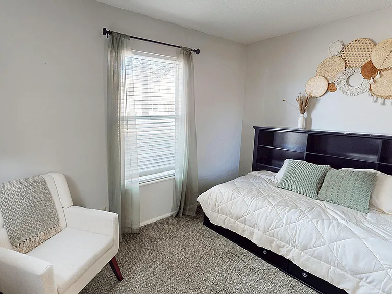 Southpointe — Photo 11