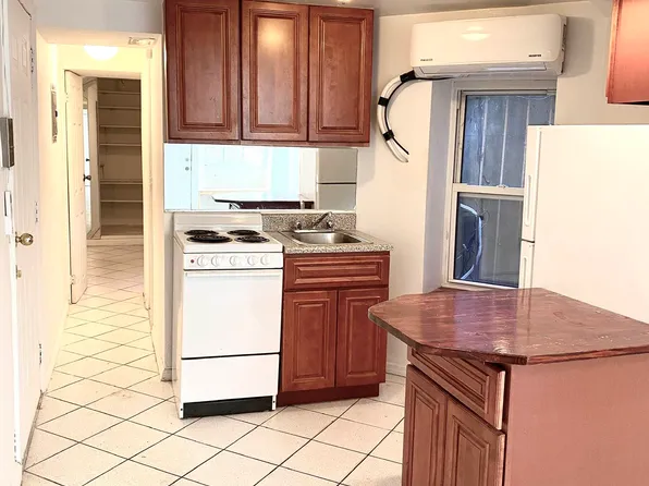 717 E 5th St APT Bc, New York, NY 10009