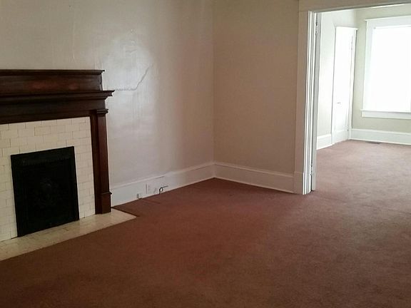3rd image of 2763 Vineville Ave #A