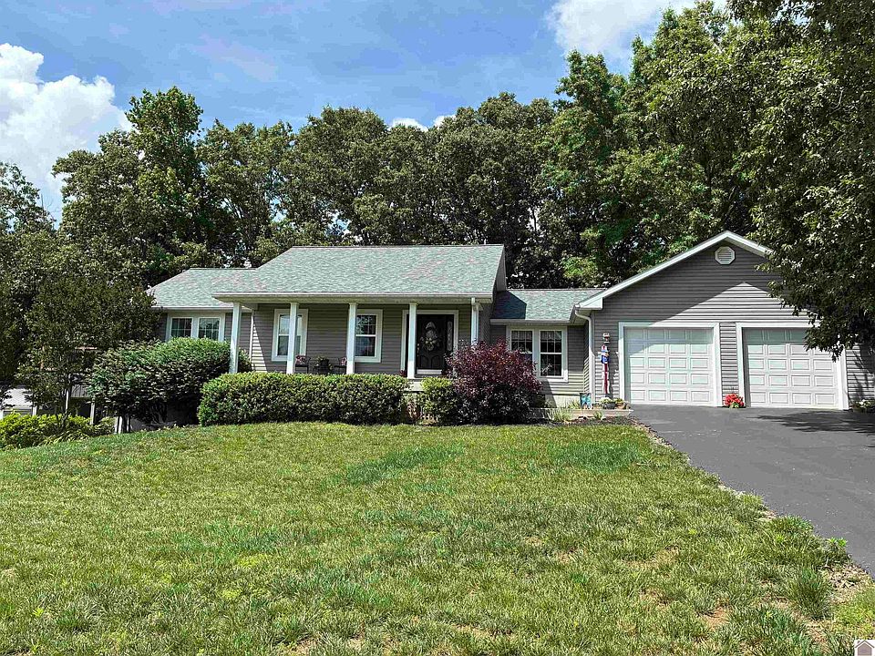 1st image of 432 Blue River Rd