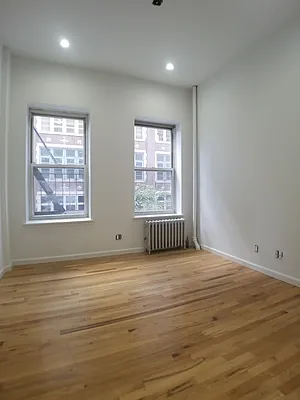 Rented by Homefront Management E29, Inc. | media 16