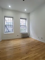 Rented by Homefront Management E29, Inc.