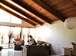 6111 NW 31st Ter, Fort Lauderdale, FL 33309