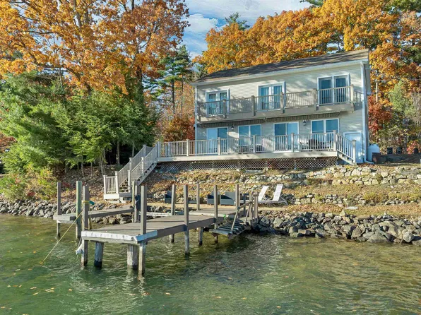 158 Channel Lane, Laconia, NH 03246