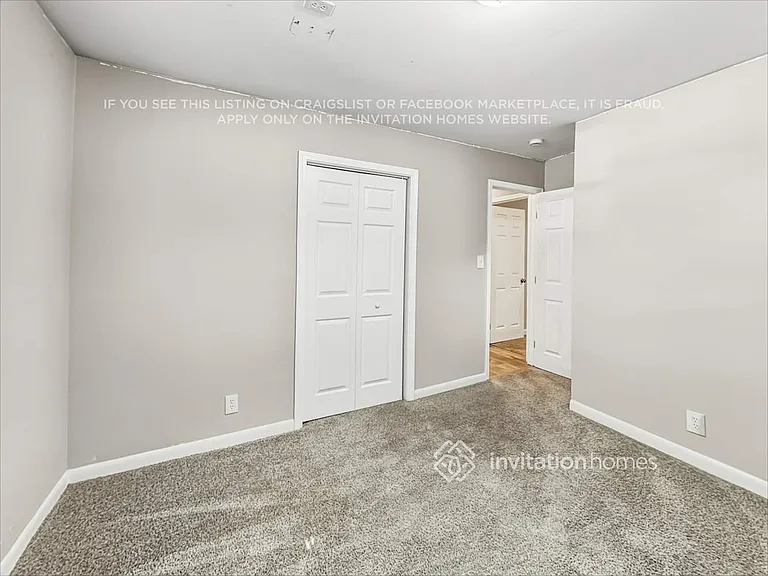 544 Oakside Dr SW — Photo 15
