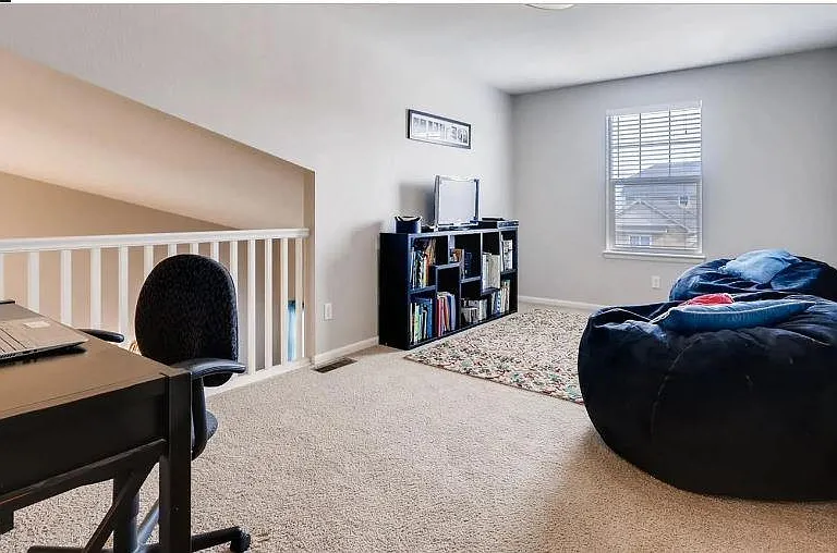 5595 S Buchanan St — Photo 11