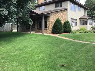 1131 4th St NW, Byron, MN 55920