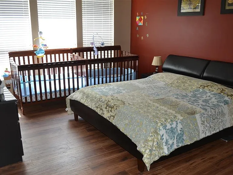 12112 Bright Landing Ct — Photo 10