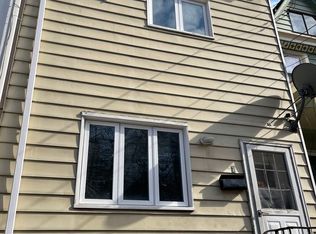 7 Greeley St, Pittsburgh, PA 15203