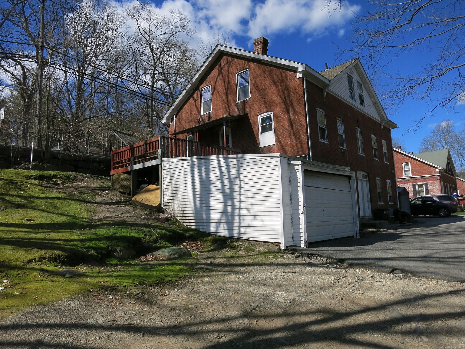 973 Riverside Dr, North Grosvenordale, CT 06255 Zillow