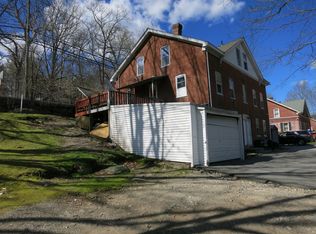973 Riverside Dr, North Grosvenordale, CT 06255