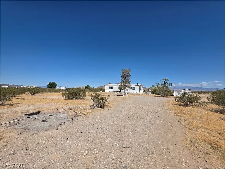 3590 Borax Ave — Photo 11
