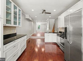 120 E Randall St, Baltimore, MD 21230
