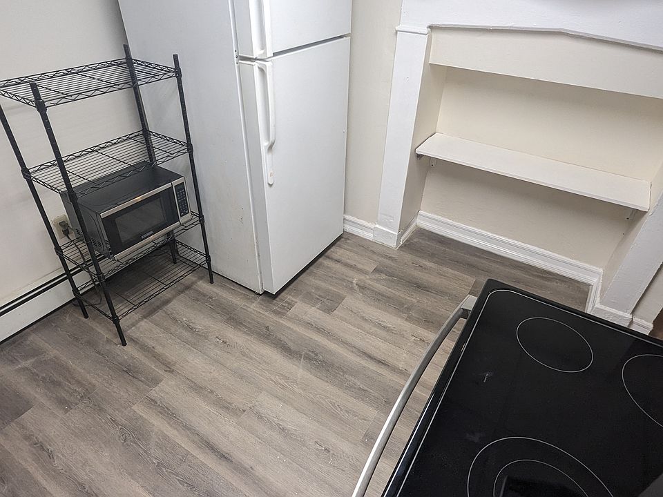 1st image of 119 Broadway #1C