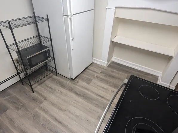 119 Broadway #1C, Newark, NJ 07104