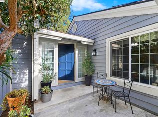 313 Northwood Cmns, Livermore, CA 94551