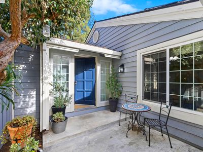 313 Northwood Cmns, Livermore, CA, 94551