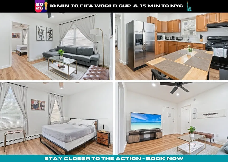 1622 Union Tpke