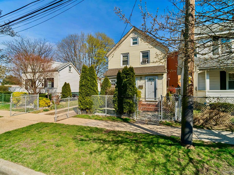 1st image of 6 Linden Avenue